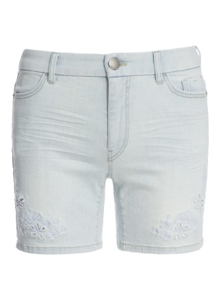 Шорти MARC CAIN (303): фото 2 - Invogue